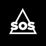 Sos Black Snow discount code